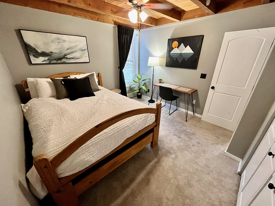 Furnished Finder property 861273_1 photo 6