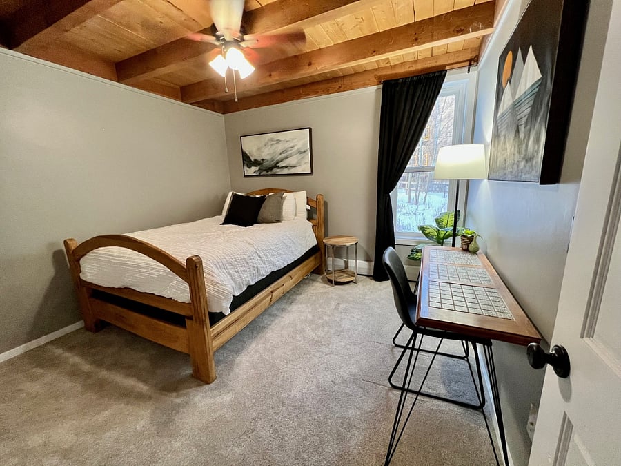 Furnished Finder property 861273_1 photo 7