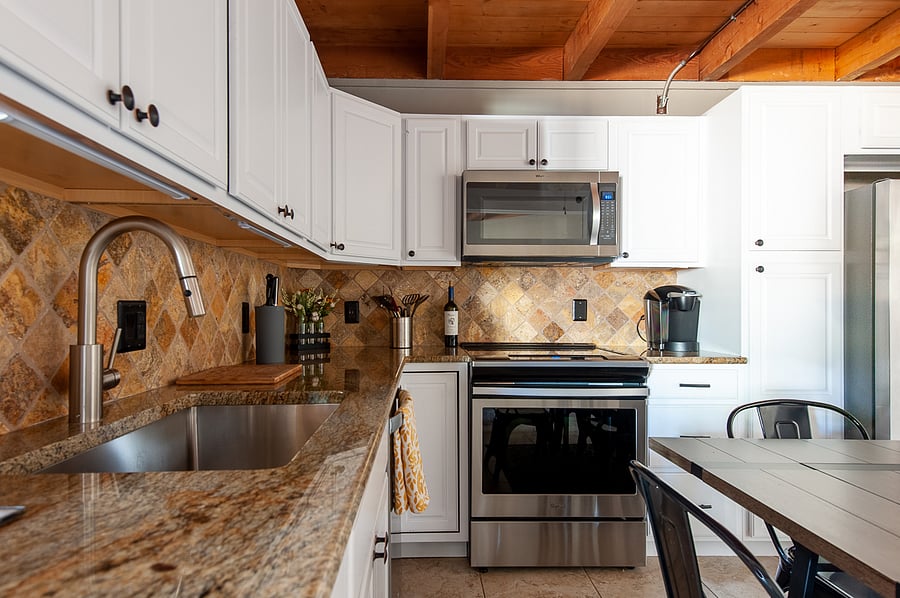 Furnished Finder property 861273_1 photo 9