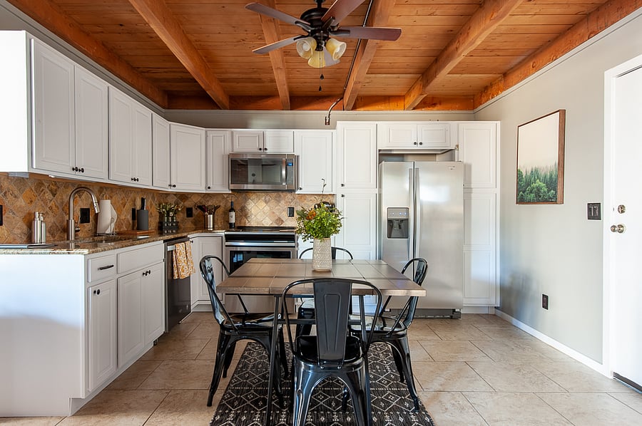 Furnished Finder property 861273_1 photo 10