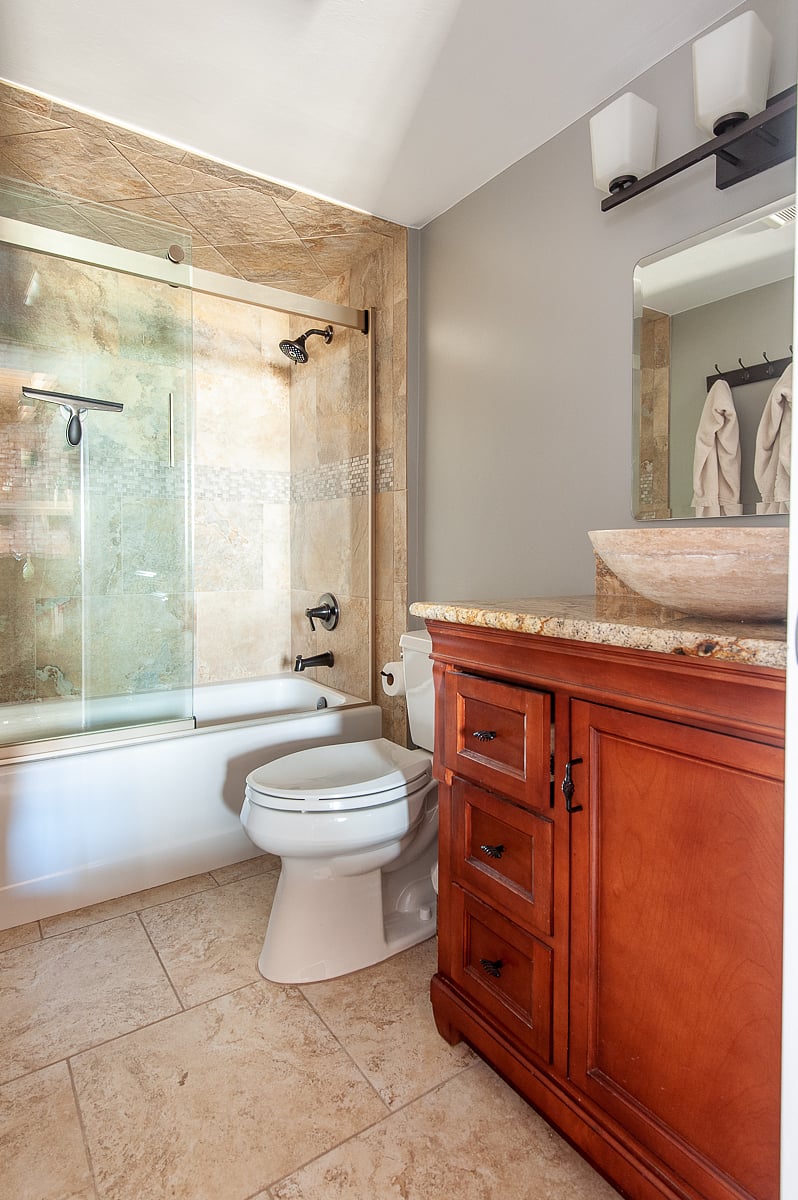 Furnished Finder property 861273_1 photo 11