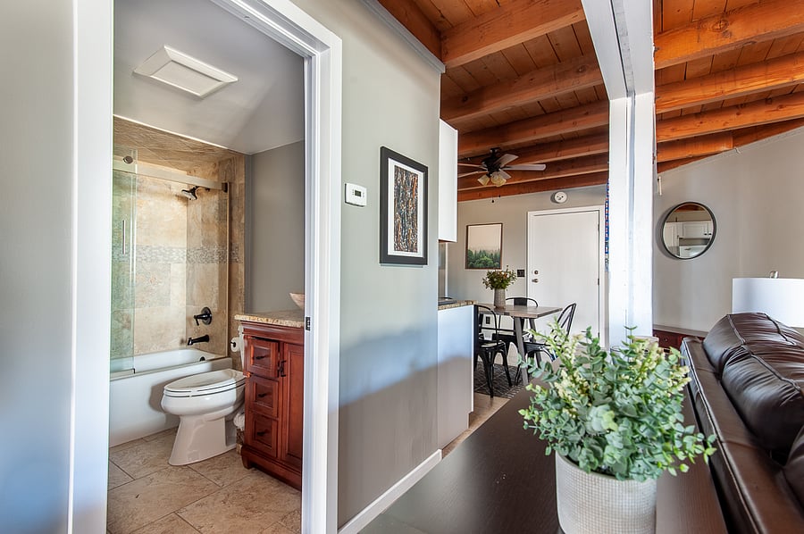 Furnished Finder property 861273_1 photo 12