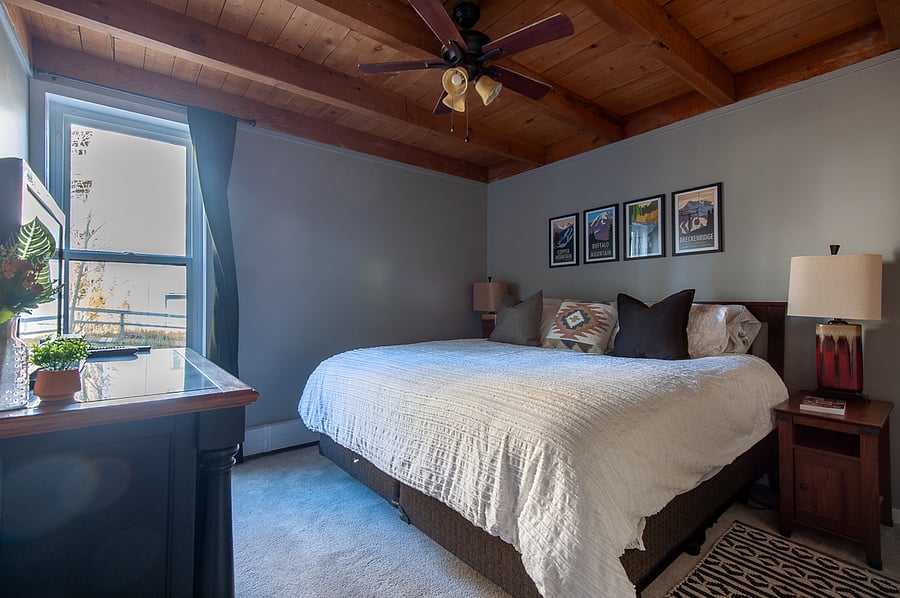 Furnished Finder property 861273_1 photo 14