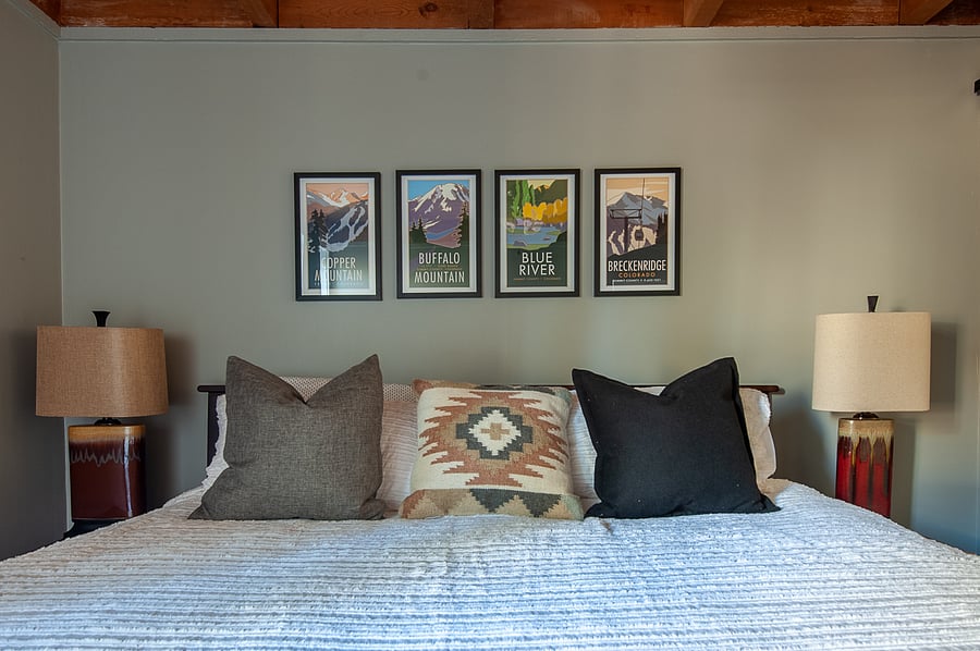 Furnished Finder property 861273_1 photo 15