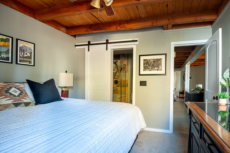 Furnished Finder property 861273_1 photo 16