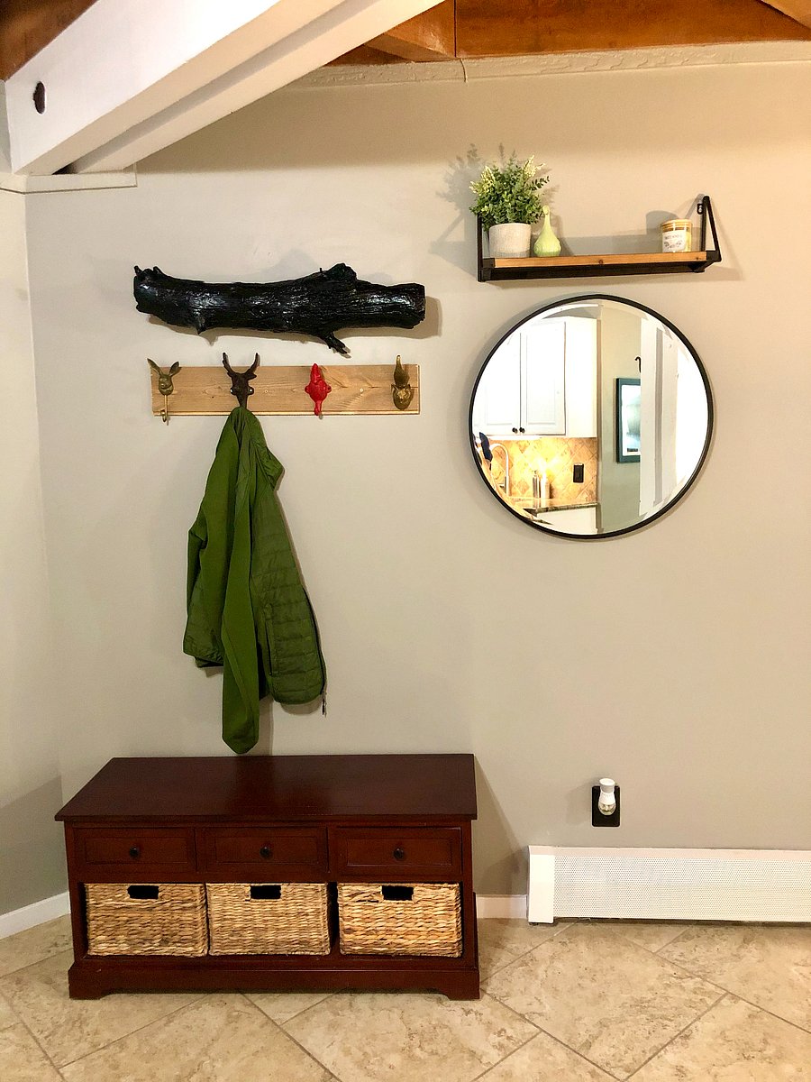 Furnished Finder property 861273_1 photo 18