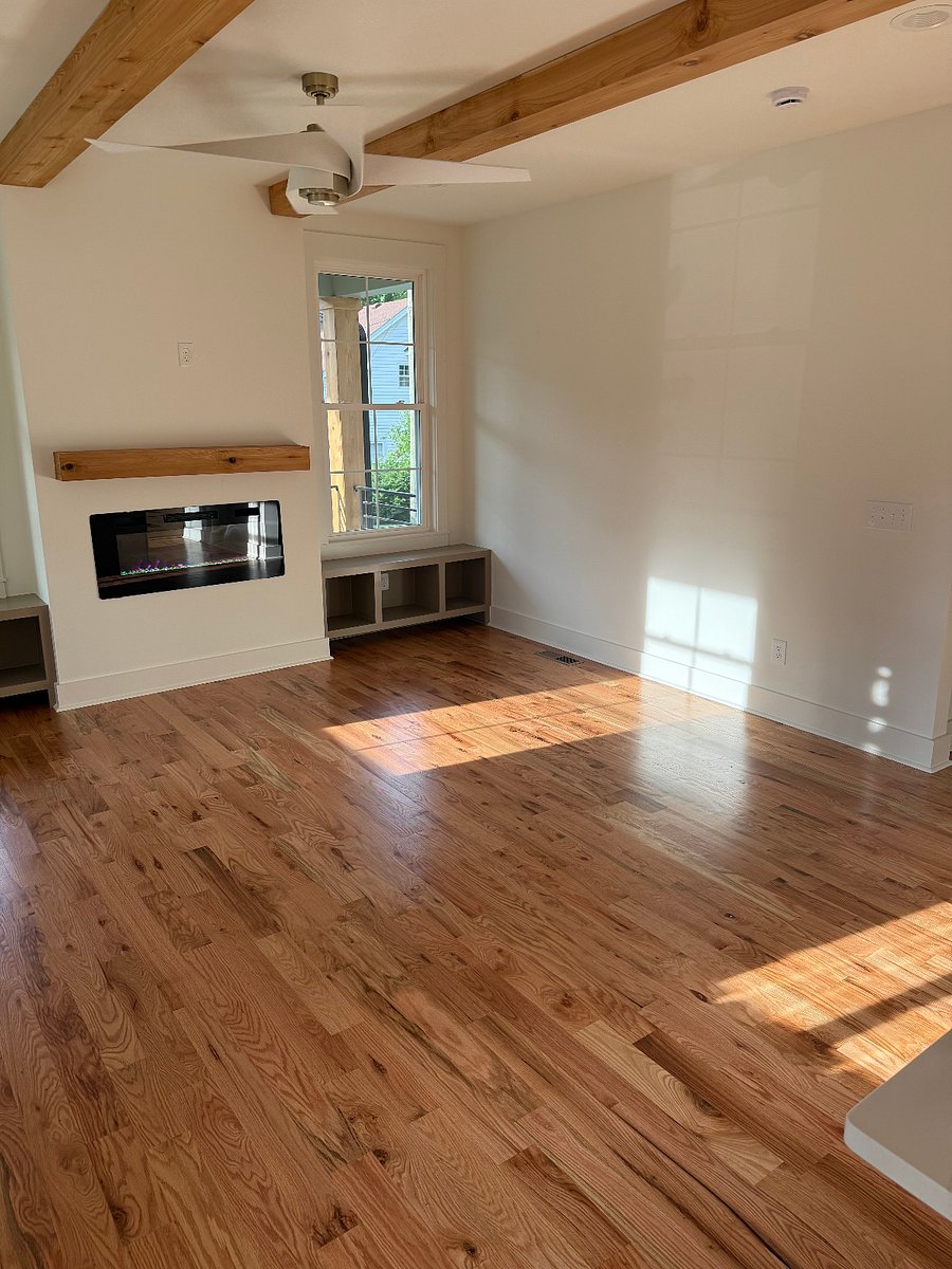 Furnished Finder property 861276_1 photo 6