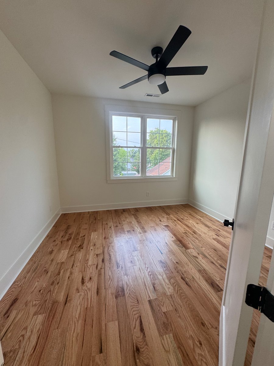 Furnished Finder property 861276_1 photo 8