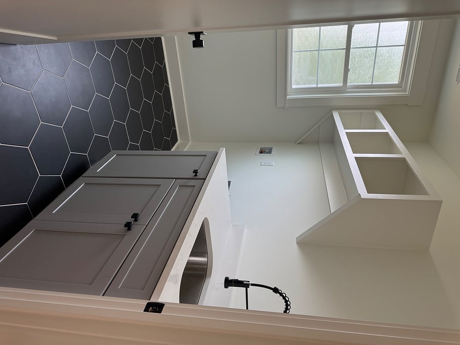 Furnished Finder property 861276_1 photo 9