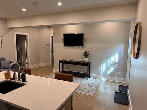 Furnished Finder property 861280_1 photo 5