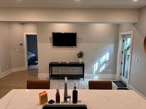 Furnished Finder property 861280_1 photo 7