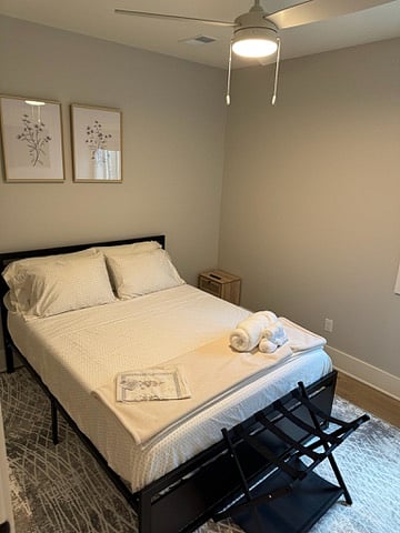 Furnished Finder property 861280_1 photo 8