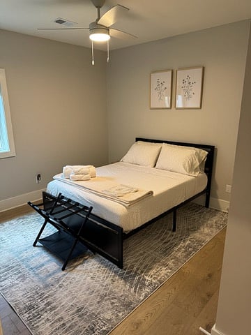 Furnished Finder property 861280_1 photo 11