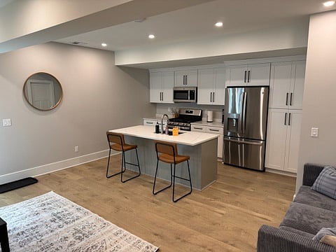 Furnished Finder property 861280_1 photo 12