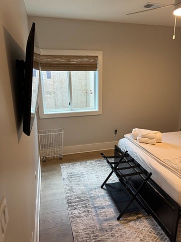 Furnished Finder property 861280_1 photo 13