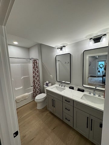 Furnished Finder property 861280_1 photo 15
