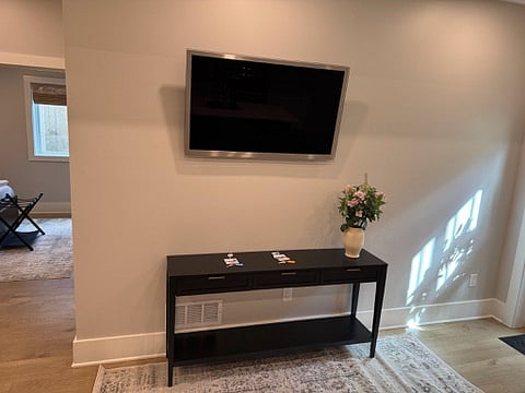 Furnished Finder property 861280_1 photo 16