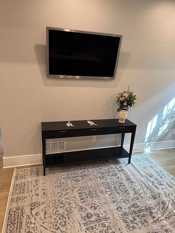 Furnished Finder property 861280_1 photo 17
