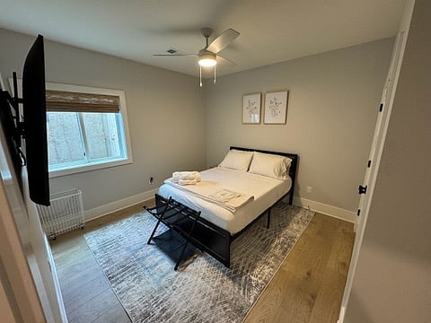 Furnished Finder property 861280_1 photo 18