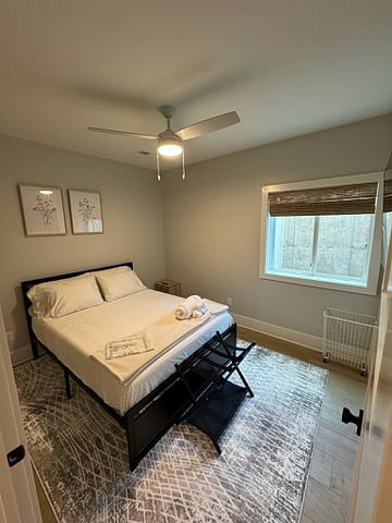 Furnished Finder property 861280_1 photo 19