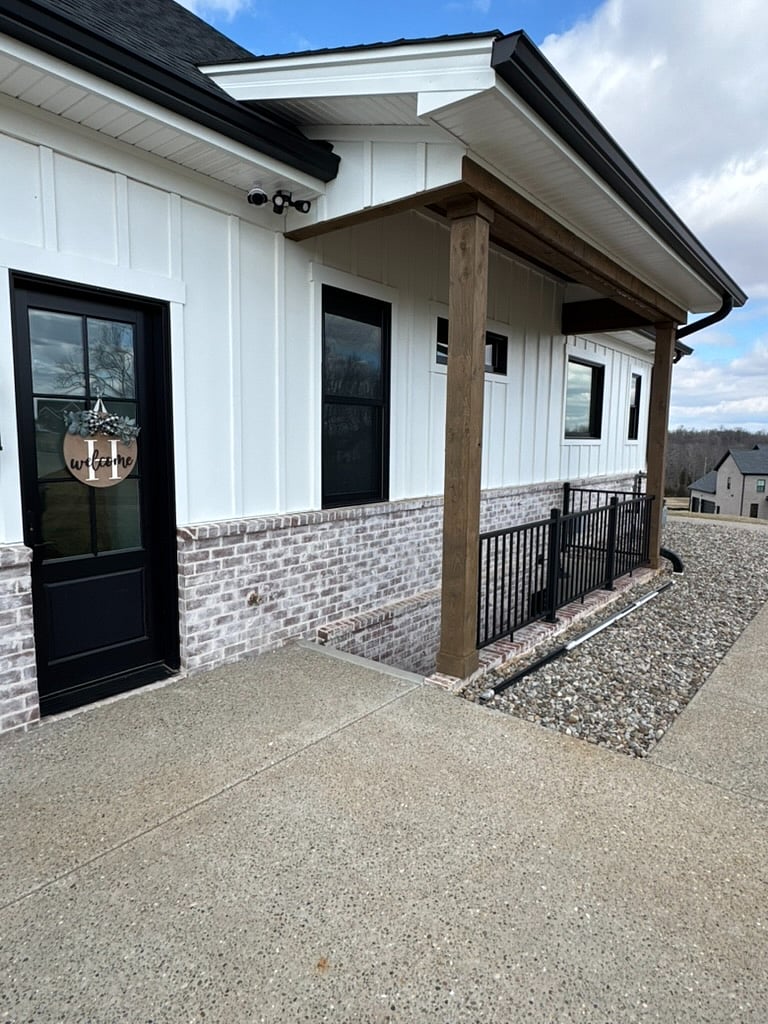 Furnished Finder property 861280_1 photo 20