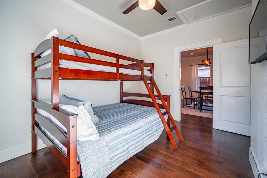 Furnished Finder property 861283_1 photo 3