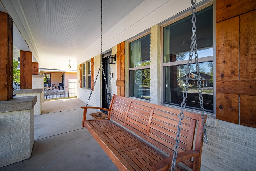 Furnished Finder property 861283_1 photo 5