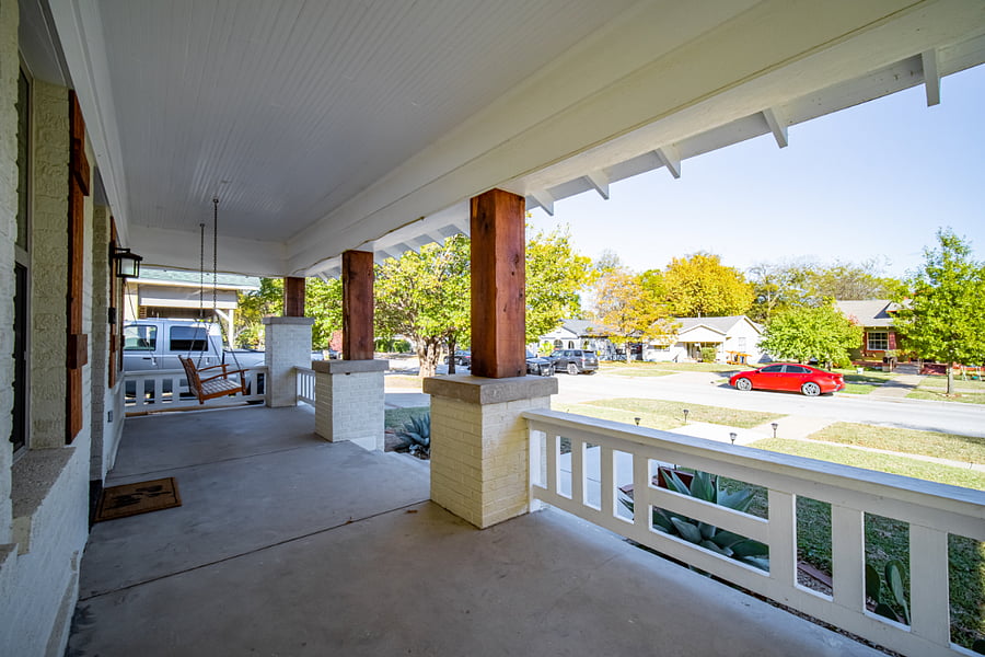 Furnished Finder property 861283_1 photo 6