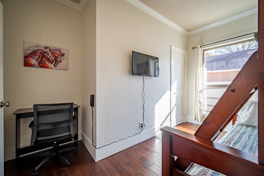 Furnished Finder property 861283_1 photo 7