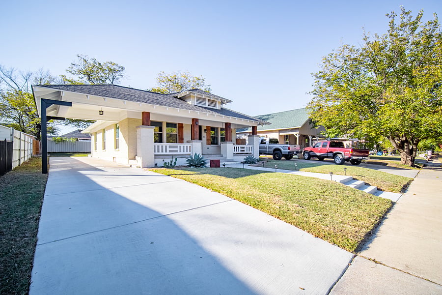 Furnished Finder property 861283_1 photo 8