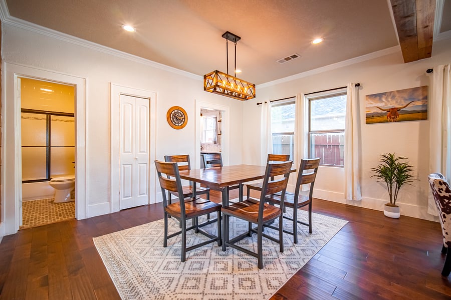 Furnished Finder property 861283_1 photo 10