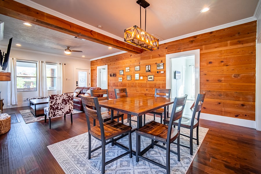 Furnished Finder property 861283_1 photo 11