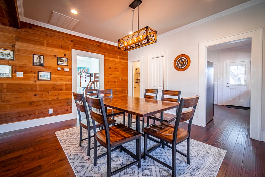 Furnished Finder property 861283_1 photo 12