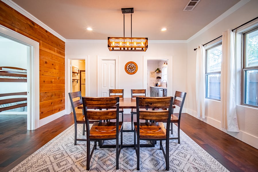 Furnished Finder property 861283_1 photo 13