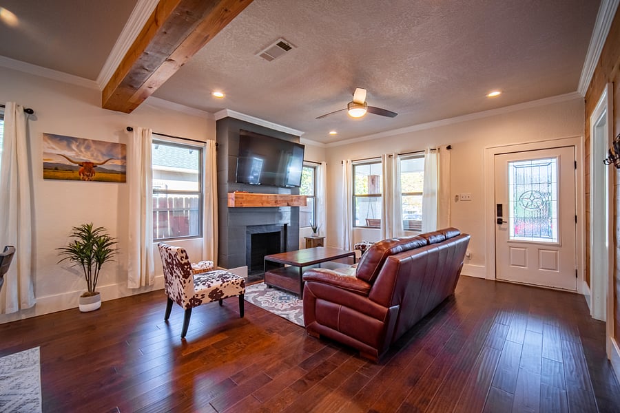 Furnished Finder property 861283_1 photo 14