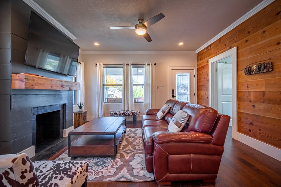 Furnished Finder property 861283_1 photo 15