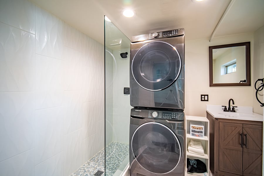 Furnished Finder property 861283_1 photo 17