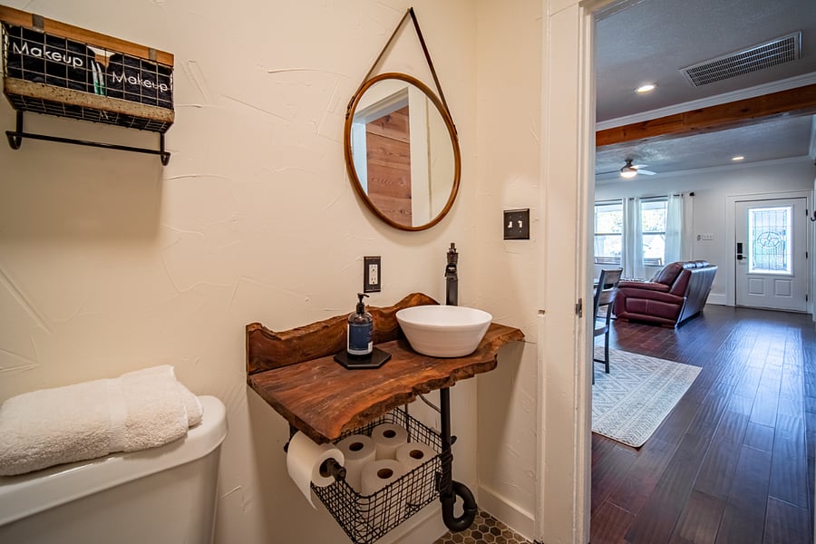 Furnished Finder property 861283_1 photo 19