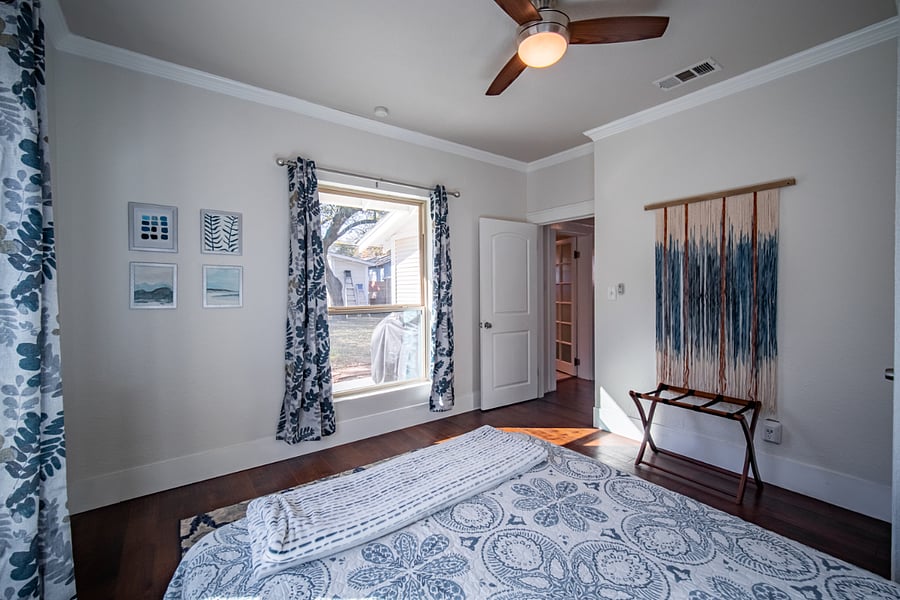 Furnished Finder property 861283_1 photo 20