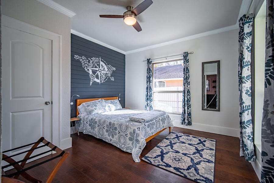 Furnished Finder property 861283_1 photo 22