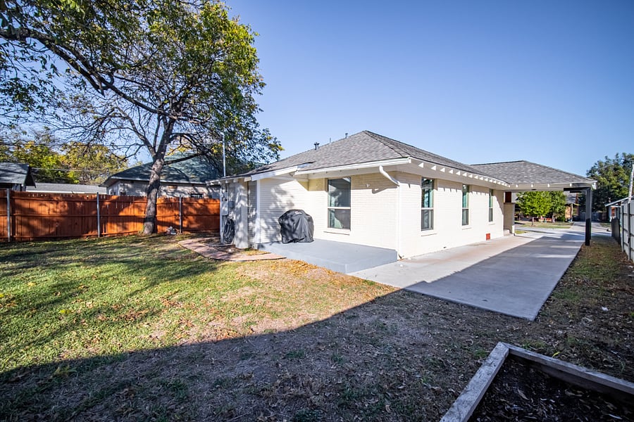 Furnished Finder property 861283_1 photo 26