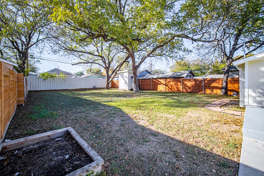 Furnished Finder property 861283_1 photo 27