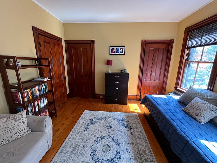 Furnished Finder property 861287_1 photo 3