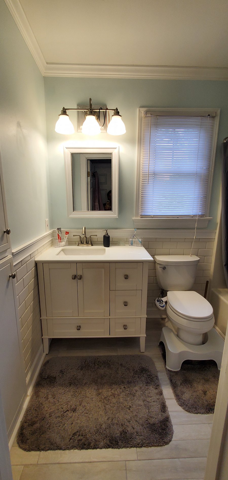 Furnished Finder property 861289_1 photo 7