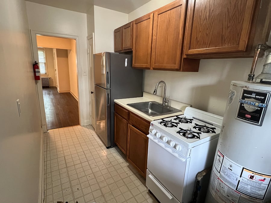 Furnished Finder property 861291_1 photo 3