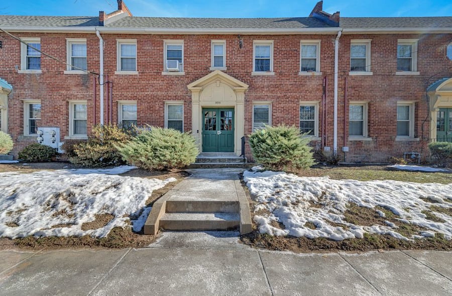 Furnished Finder property 861291_1 photo 2