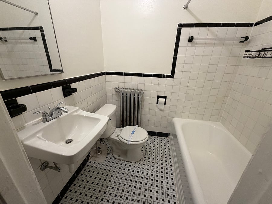 Furnished Finder property 861291_1 photo 7