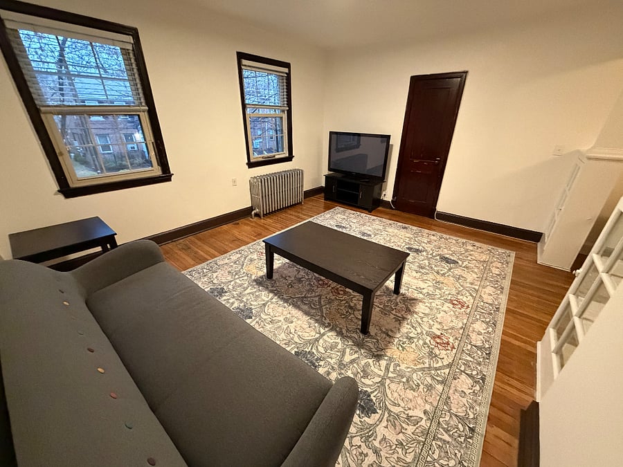Furnished Finder property 861291_1 photo 4