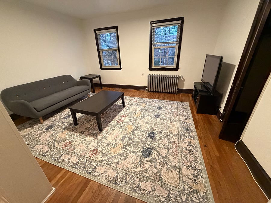 Furnished Finder property 861291_1 photo 5