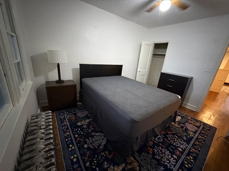 Furnished Finder property 861291_1 photo 1